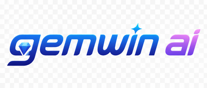 gemwin ai
